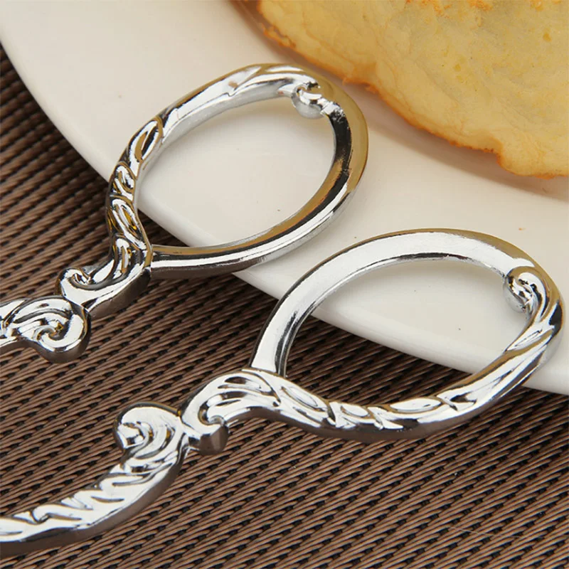 Food-Grade-Silicone-food-tong-Kitchen-Tongs-utensil-Cooking-Tong-clip-Clamp-accessories-Salad-Serving-BBQ(2)