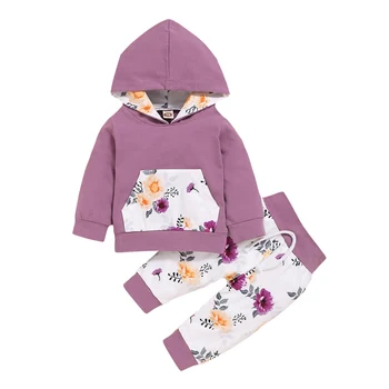 

Baby Girl Clothes Full Set 2Pcs Newborn Outfits For Girl Red Infant First Fashion Baby Girl Clothing Set*1