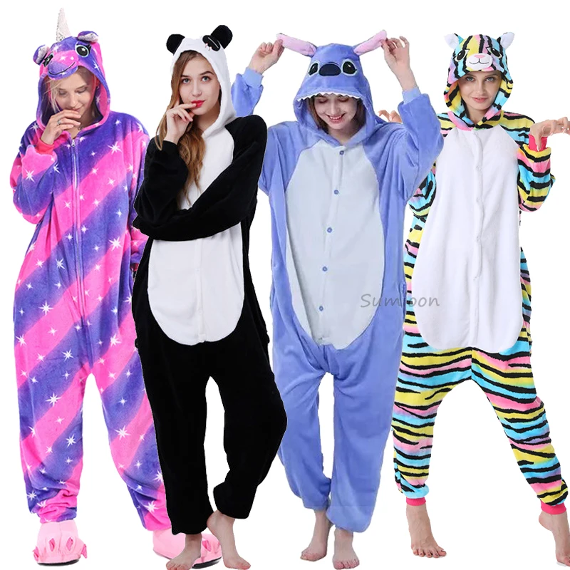 New Kids Kigurumi Panda Blanket Overalls Jumpsuit Adult Children Hoodie Animal Pajamas Onesie Cosplay Flannel Sleepwear Costumes New Kids Kigurumi Panda Blanket Overalls Jumpsuit Adult Children Hoodie Animal Pajamas Onesie Cosplay Flannel Sleepwear Costumes