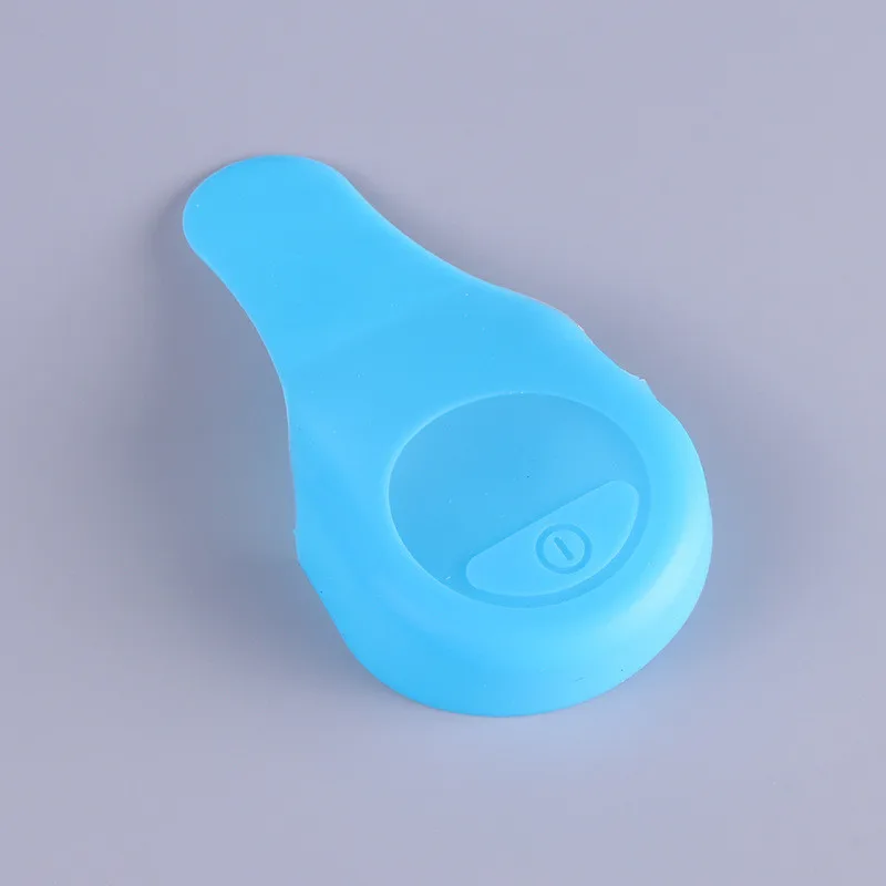 Scooter Dashboard Protection Cover for Ninebot Es1 Es2 Es4 Water Proof Silicone Cover Anti Scratch Electric Scooter Accessories scooter accessories,scooter protection cover