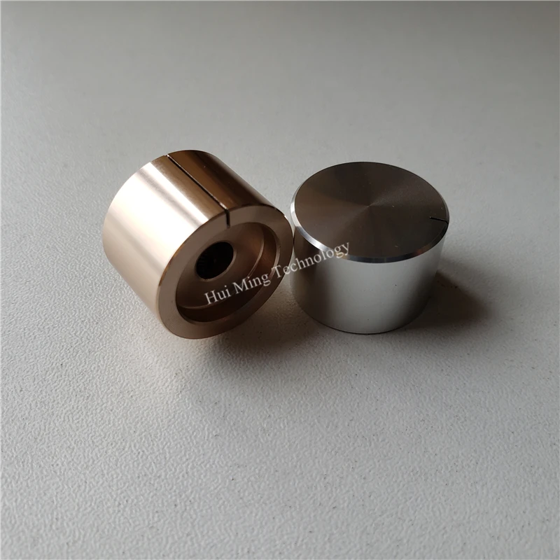 tampas p interruptor 02