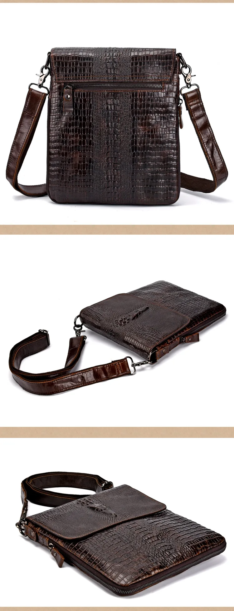 20191022_213325_011