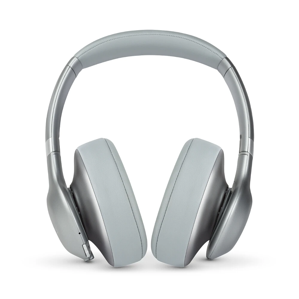 Полноразмерные беспроводные наушники JBL Everest 710