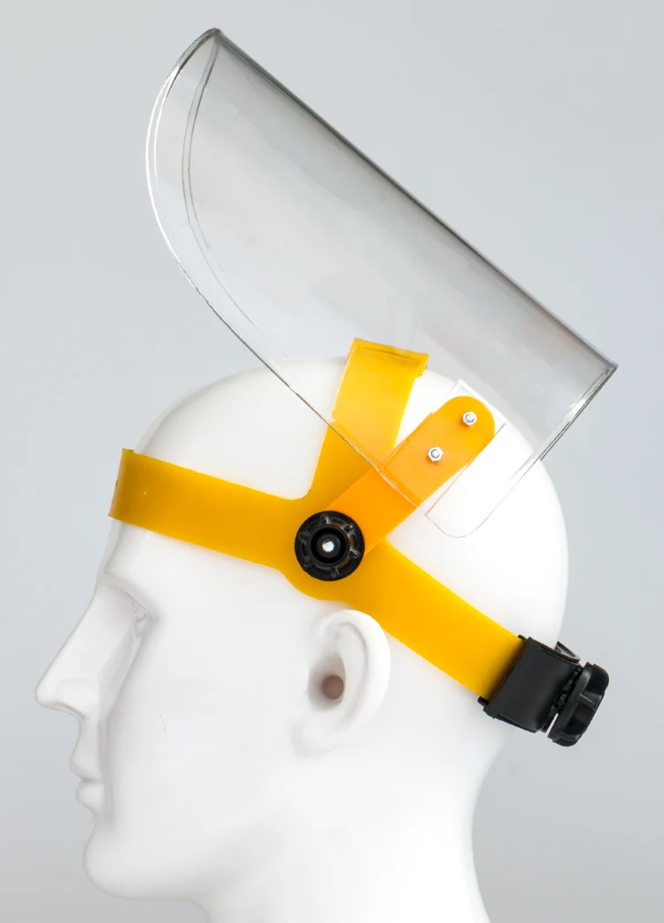 详情-TB2MEpMh77mBKNjSZFyXXbydFXa___3971435269