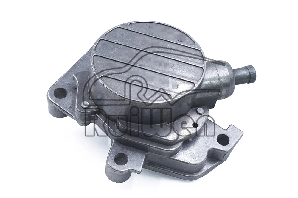 Вакуумный насос для VW Beetle Bora Golf/Audi A3/Skoda Fabia/Seat Cordoba Ibiza 1996 1997 1998-2010 038145101B 038 145 101B