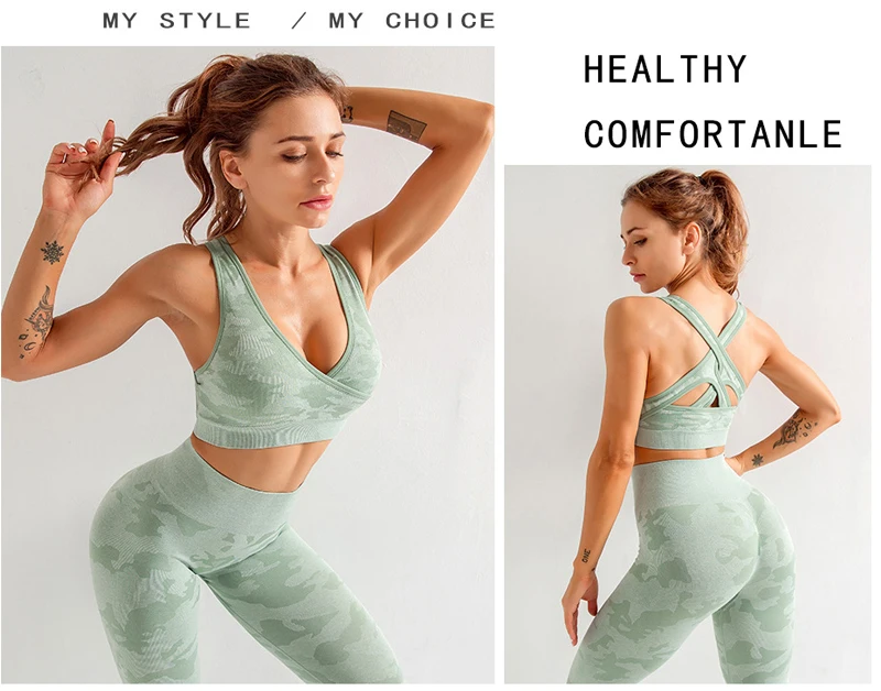 H35b1e832bfe2475fb9eb988de01c11a7T