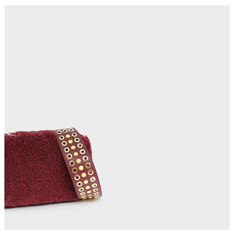 O1CN01JfK29u26yO9d3gXyc_!!672727730