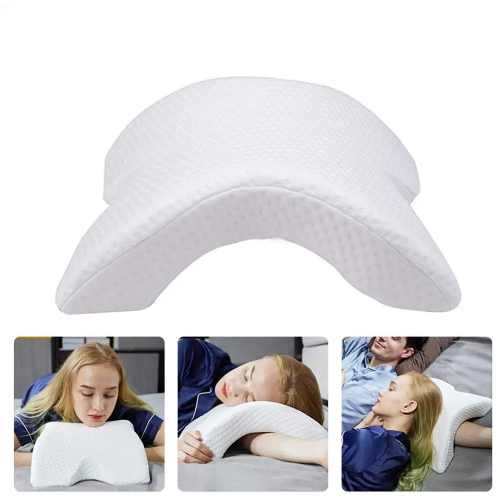 https://ae01.alicdn.com/kf/H9f6fb4d98ab145eeb9d036b977c718a1k/Multifunction-Curved-Sleeping-Pillow-Hollow-Design-Bedding-Sleep-Arm-Pillow-Body-Head-Neck-Support-Cushion-Cervical.jpg