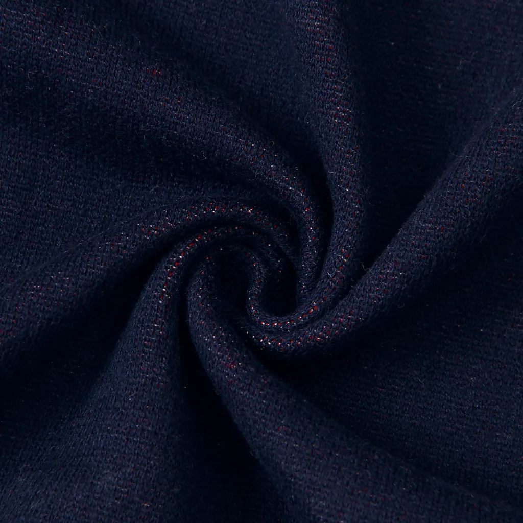 Рождественские полотенца для новорожденных мальчиков и девочек с буквенным