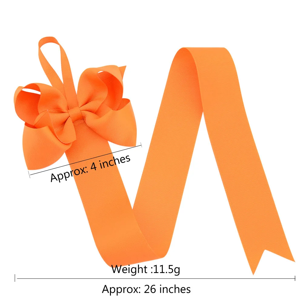 5274563151_1473250759