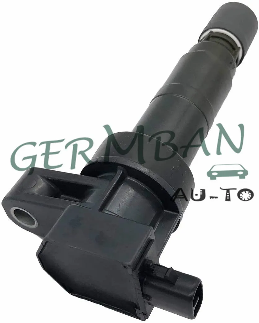 51ZMdSn5TUL._AC_SL1100__副本