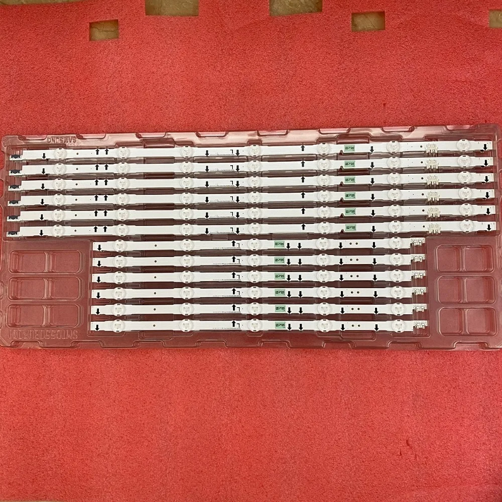 IMG_2810(20200508-203950)