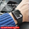 Smart Electronics
