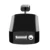 Микрофонный вход для Android 4.2 DVD Плеер Навигационный Плеер Mini USB Car Play Stick для CarPlay Android Auto USB Проводной Адаптер
