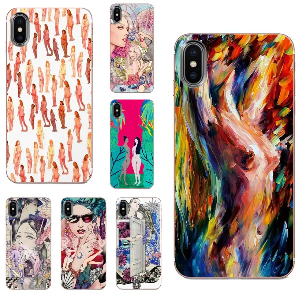Персонализированный узор из ТПУ для Galaxy Note 10 A10E A10S A20S A30S A40S A50S A6S A70S A730 A8S M10S M30S Lite
