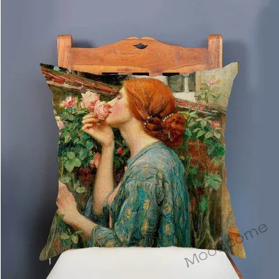 conew_t481 (12) 副本