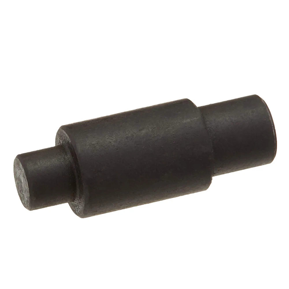 Инструменты, аксессуары, металлический портативный Съемный прочный регулируемый сальник, ремонтная гайка, замена гаечного ключа, штыревое уплотнение для OTC1266