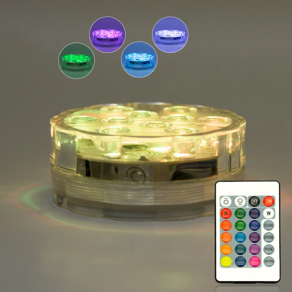 308a57cdfa18e5d4994f669b57172a6d