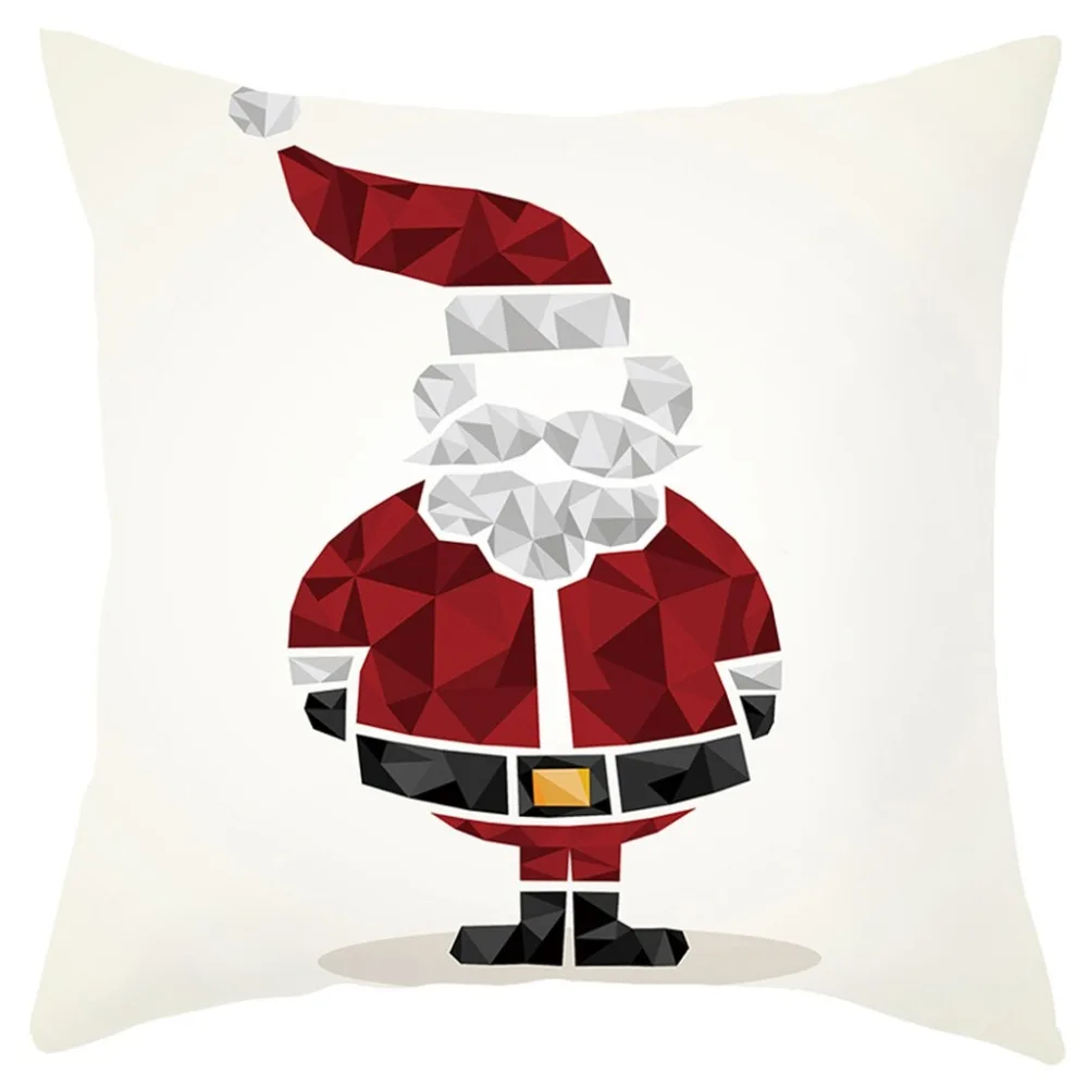 Cushion Covers (1)