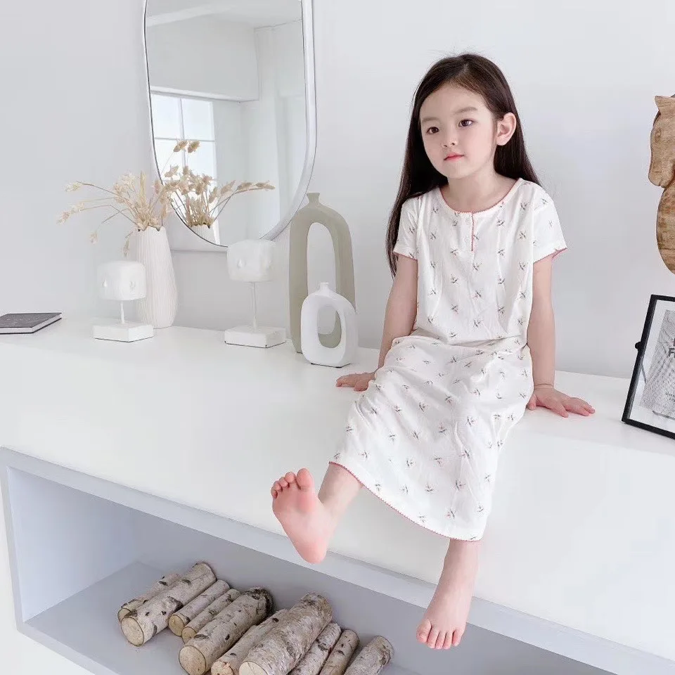 e8f121fe7c8e85f39f2e544ce107d01 (2)