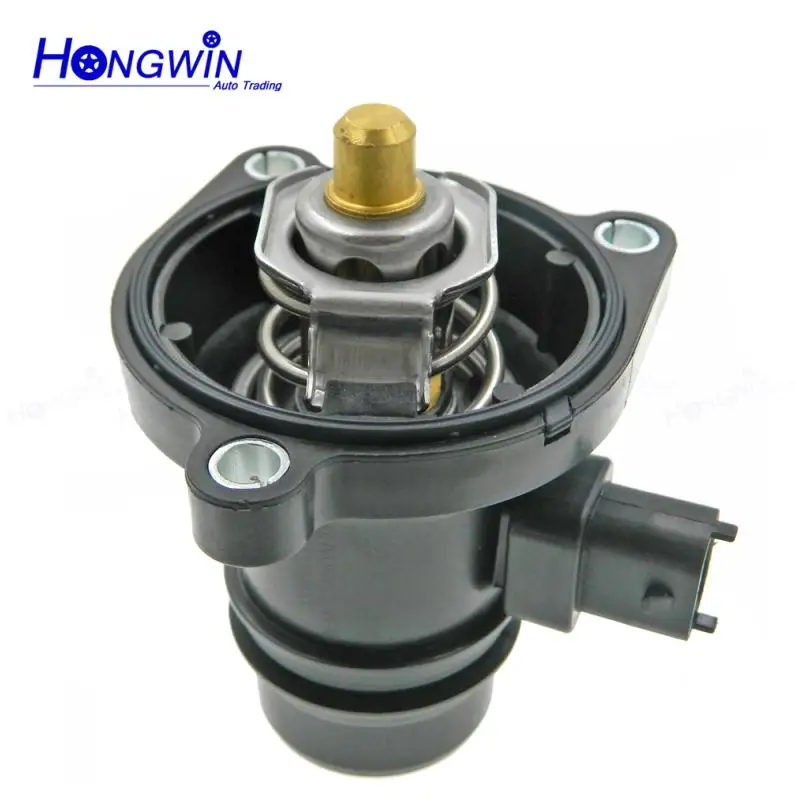 CARVICO AA THERMOSTAT ¥36300 CARVICO AA THERMOSTAT ¥36300 CARVICO AA THERMOSTAT ¥36300 5300-401