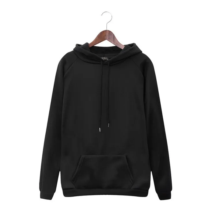 {3B10DF0A-B94F-4D6C-9500-D6DB9