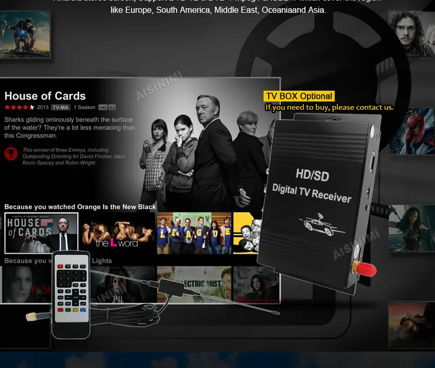 Discount Android 8.1 Car Dvd Navi Player FOR Mercedes Benz E W212 S212 car Monitor audio gps stereo auto all in one 20