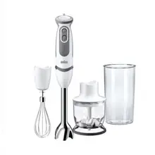 Миксеры для пищевых продуктов многофункциональные варочные стержни для перемешивания импортируются в домашний миксер