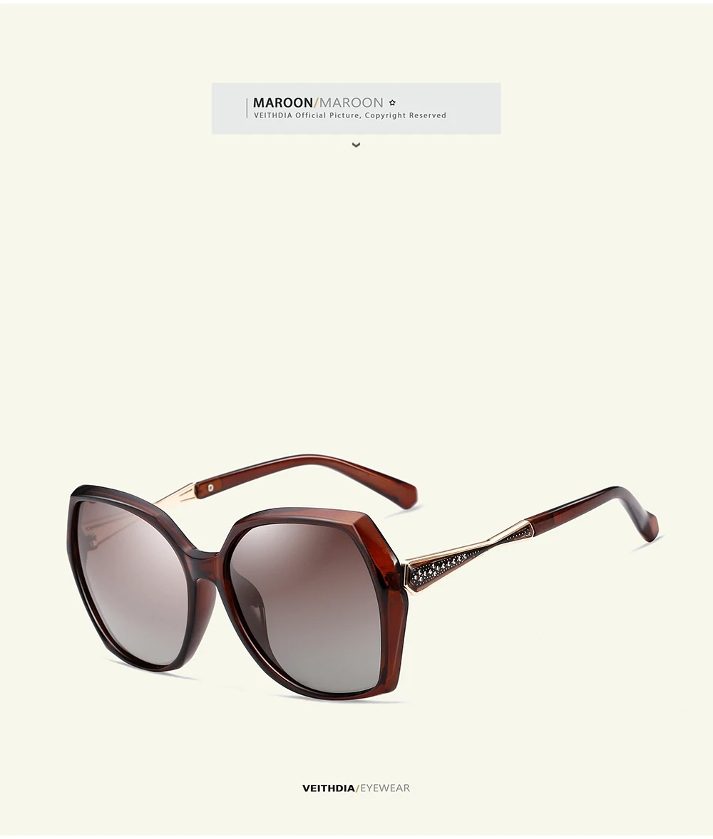 Hb617514299154c3e8bba42bfabbaa464t