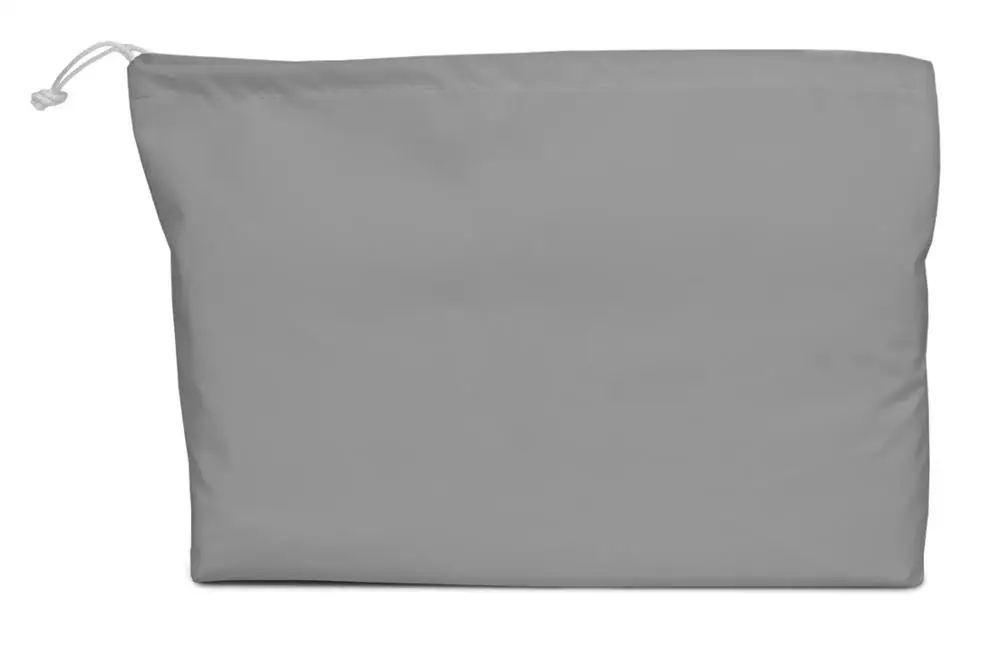 Outdoor Chair Dust Cover chair cover patio furniture cover chair dust cover Storage Bag Garden Patio Furniture Protector Waterproof Dustproof Organizer