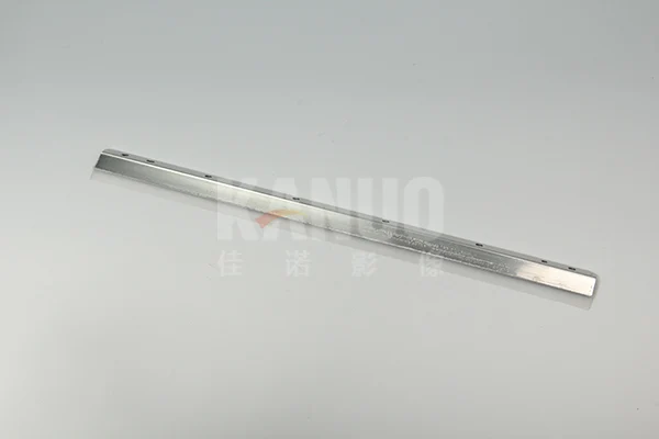 375C1060456-CN