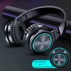Portable Audio 