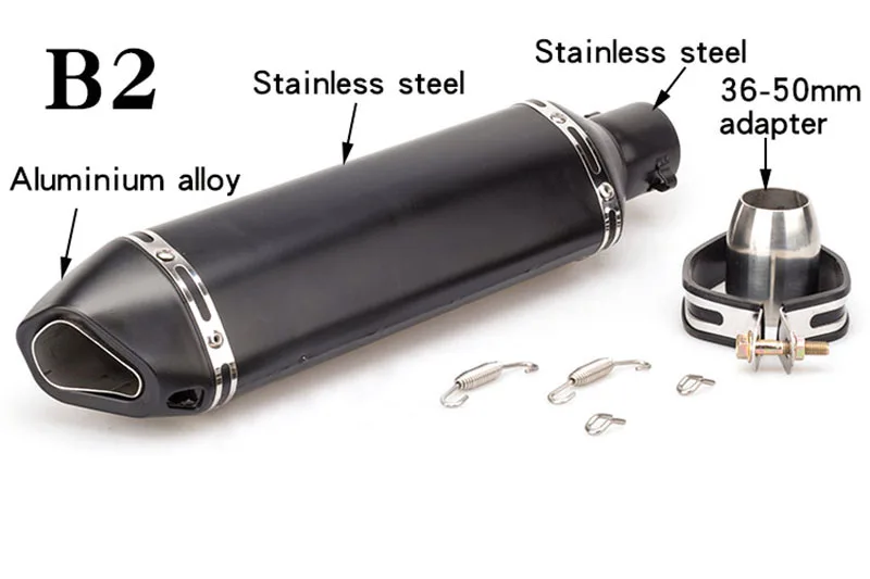 TB2QAYvsfiSBuNkSnhJXXbDcpXa_!!112790156