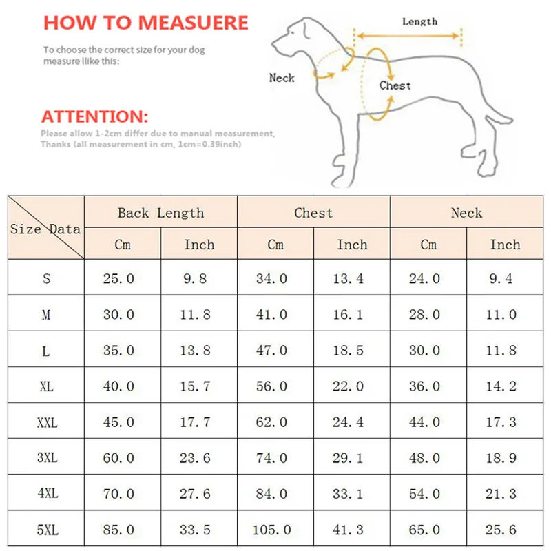 H034f1bffdbeb43e09b5f78bc154233c4o