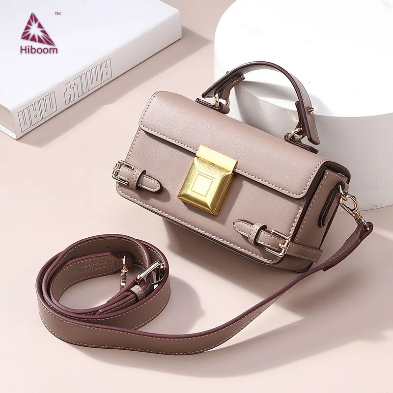 small designer bags