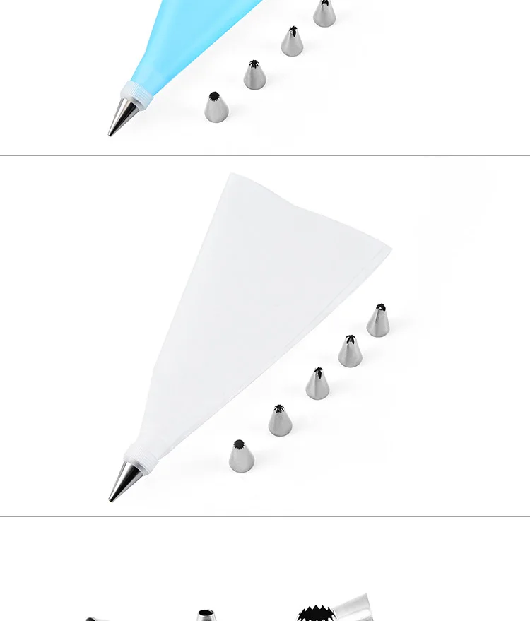 a8