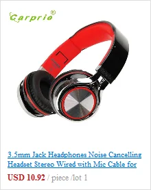 SADES A90 Wired Gaming USB Headphones Microphone 7.1 Channel Earphone Headset