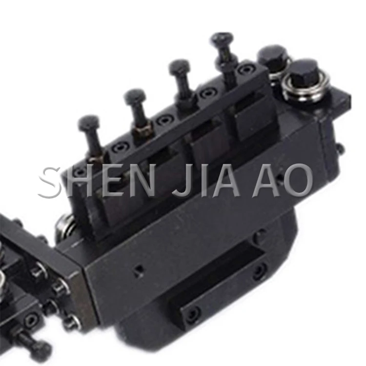 Wire Manual Straightener, Copper Wire Straightener 0.8-1.5MM Wire Straightener,