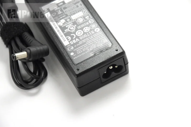 T2ufihXRlXXXXXXXXX_!!73876437