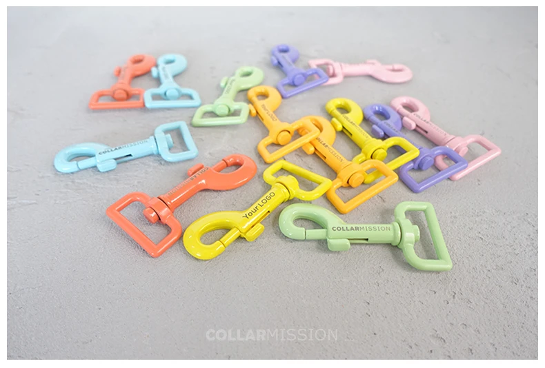 CPK25混色(详情图）_09