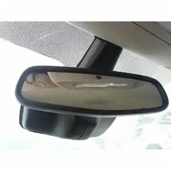 

13369365 MIRROR INTERIOR OPEL ASTRA J LIM. 4TÜRIG
