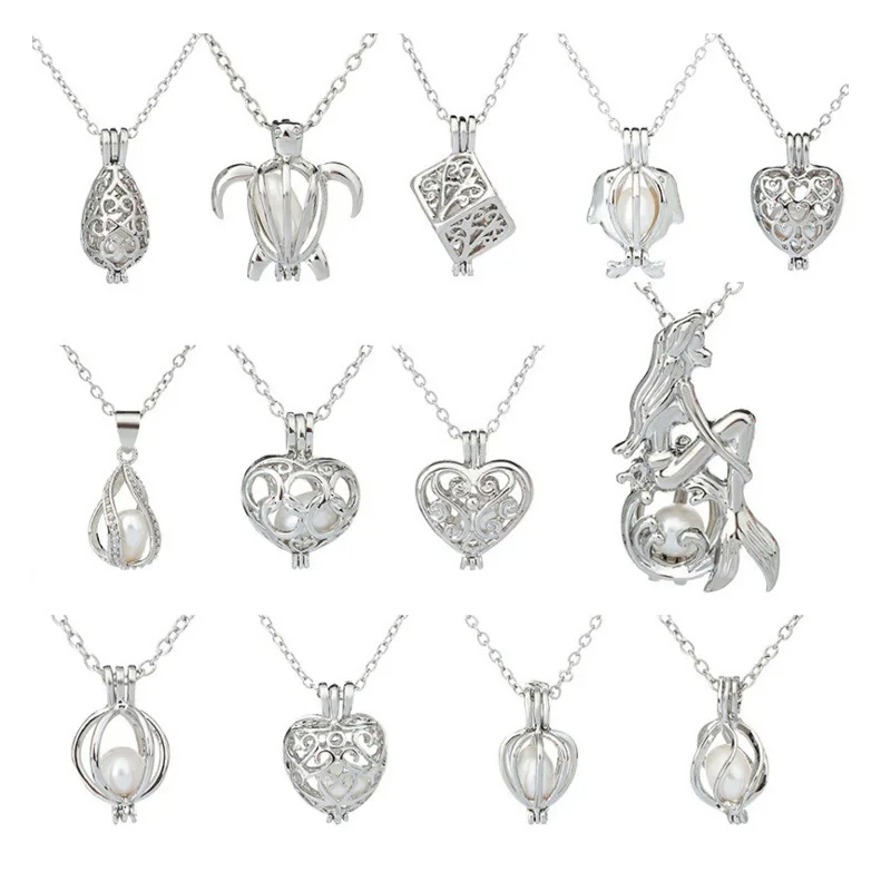 7940761422_1849977708