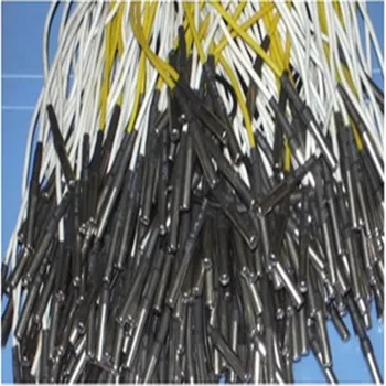 

Refrigerator special digital temperature sensor DS1820