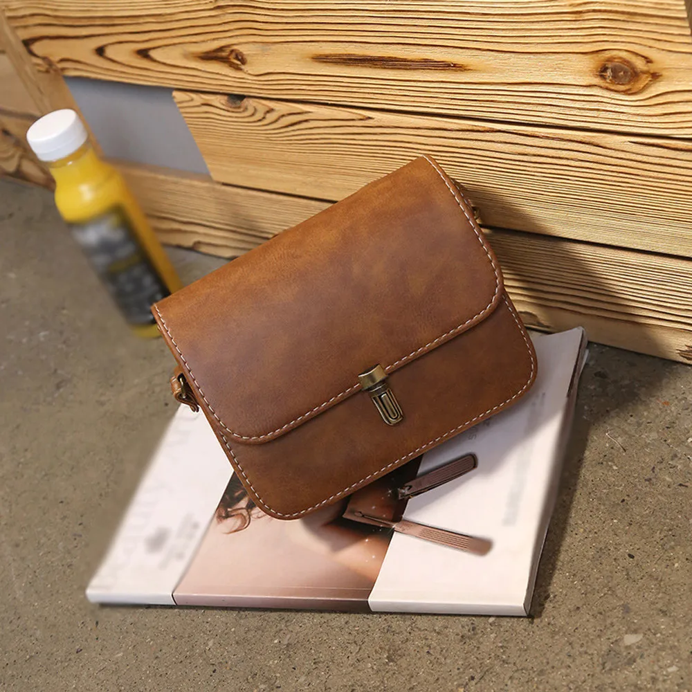 LJD80307893BW_20180308084356825