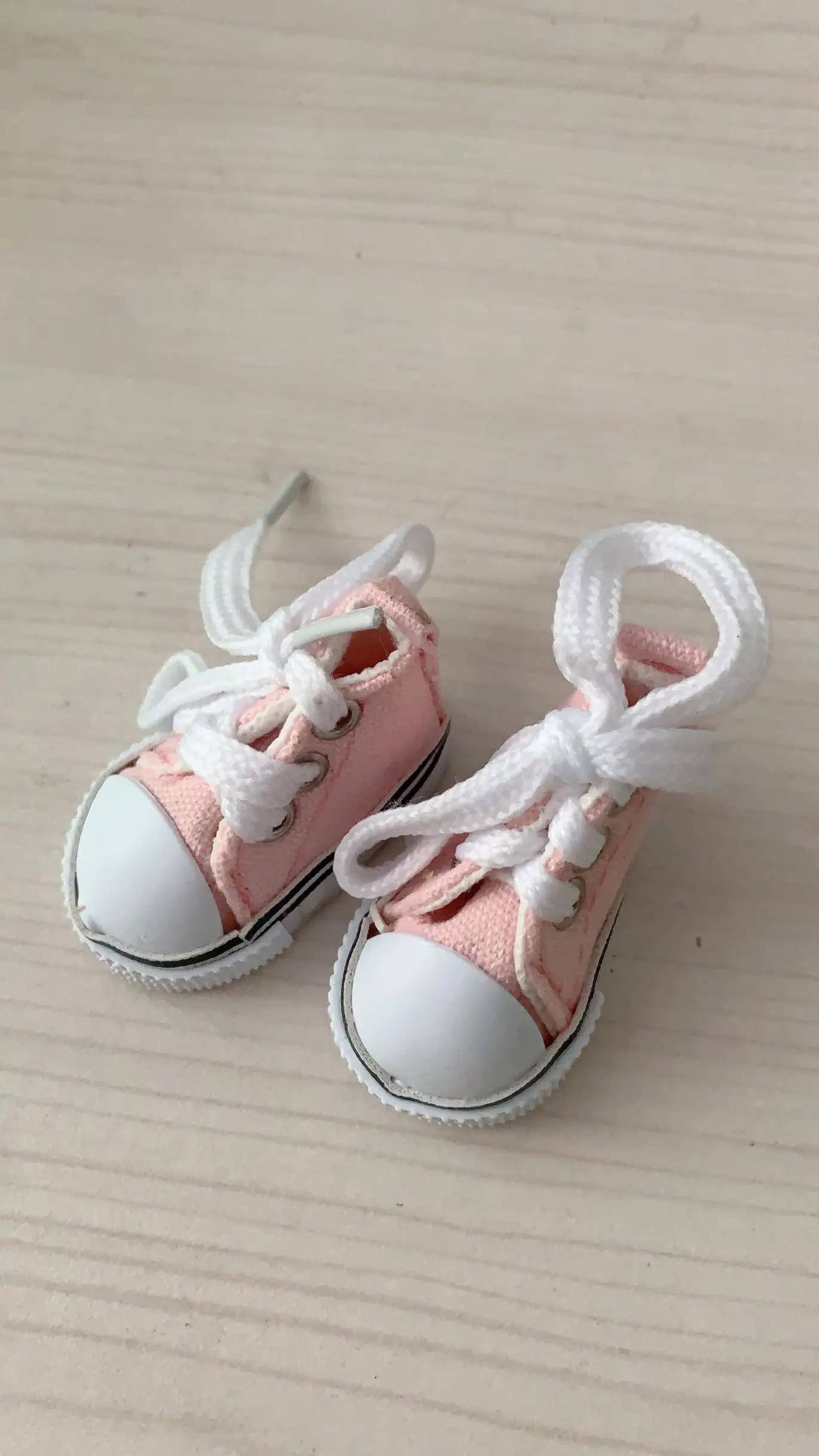 1 пара 5*2,5 см парусиновая обувь для 1/6 BJD кукла модная мини кукла обувь для русской DIY ручной работы куклы аксессуары игрушки