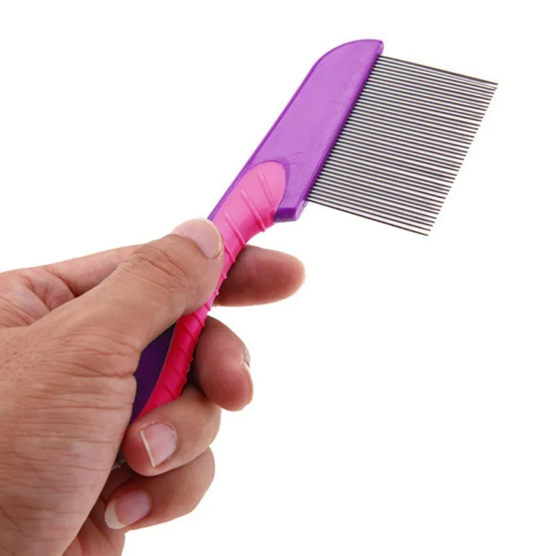Professional-Hair-Comb-Stainless-Steel-Nit-Head-Hair-Lice-Comb-Fine-Toothed-Flea-Flee-With-Handle.jpg_.webp