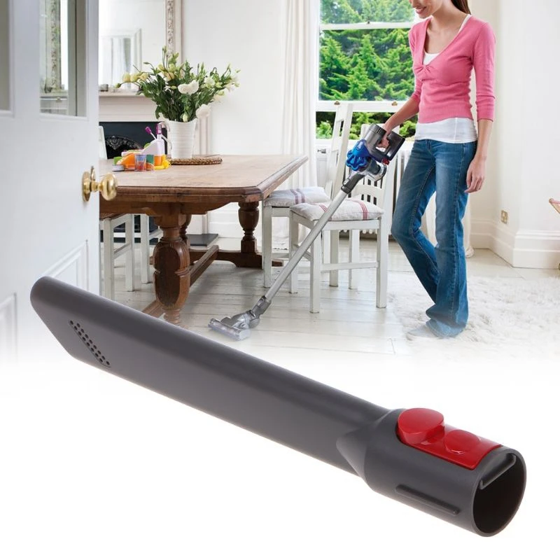 Для Dyson V7 V8 V10 держатель для щетки крепления вакуумные аксессуары для шланга