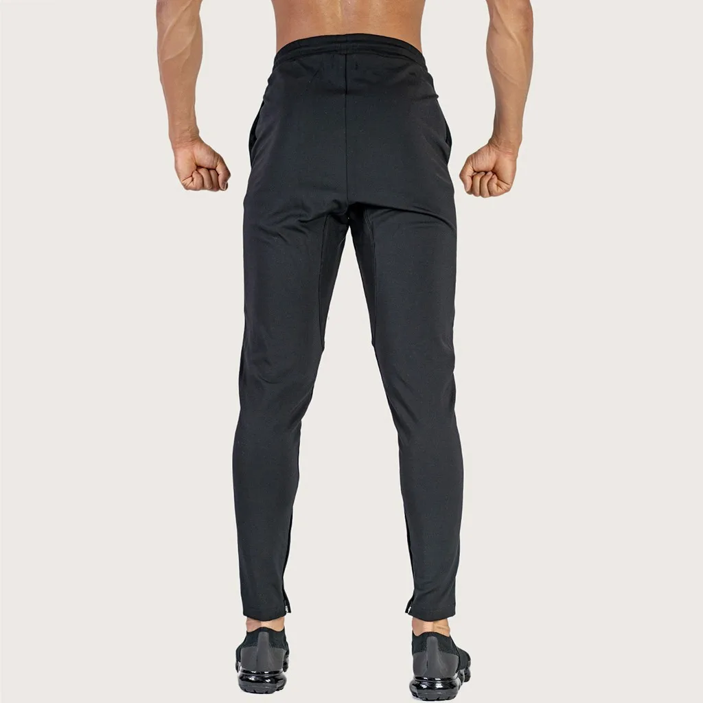 track pants drawstring