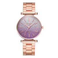 Women's Watches