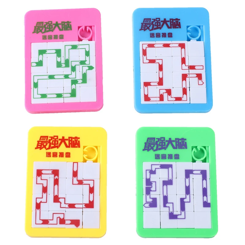 12497735636_137016857